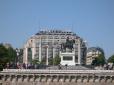  grand magasin de la Samaritaine (fermé depuis 2006)